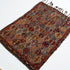 Fine Cicim 171 x 126 cms - The Nomads Tent